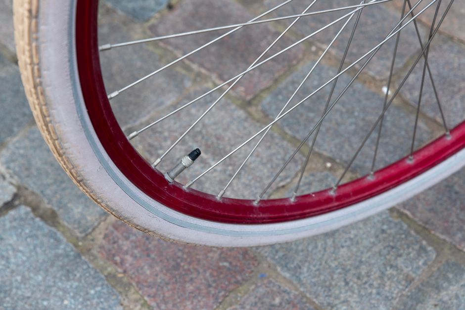 Hvordan velge den beste sovestillingen akkurat for deg